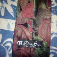 Cravatte Eleganti e di MARCA