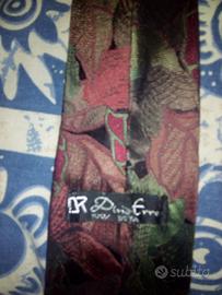 Cravatte Eleganti e di MARCA