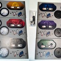 Arkham Horror lcg Accessori Nights 2023