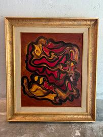 Collezione di quadri