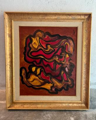 Collezione di quadri