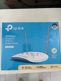 Modem TP-Link
