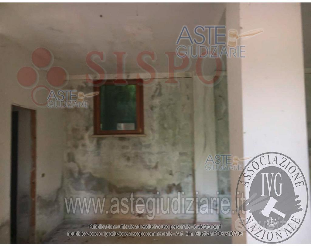 Appartamento – Nocera Umbra, Costa - Vista 3