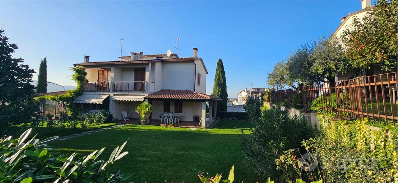 Casa – Todi, Pian di Porto, Ponterio-Pian di Porto - Altro