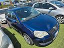 volkswagen-polo-1-4-69cv-tdi-5p-trendline