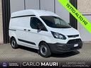 ford-custom-van-330-l1-h2-tetto-alto-veic-
