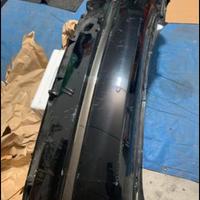 Paraurti posteriore Lancia ypsilon my 2008/2013