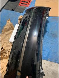 Paraurti posteriore Lancia ypsilon my 2008/2013