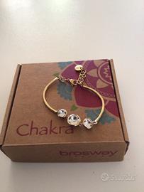 Braccialetto Chackra Brosway originale