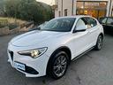 alfa-romeo-stelvio-2-2-turbodiesel-180-cv-q4
