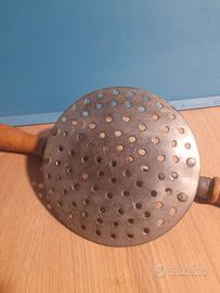 Strumento er fare pasta fatta