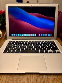 Apple MacBook Air (2014)