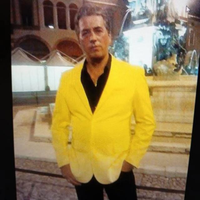 Specializzato nelle vendite