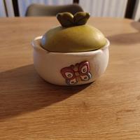 contenitore Thun originale 