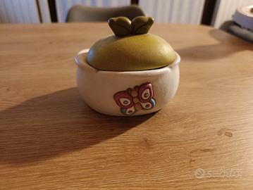 contenitore Thun originale 