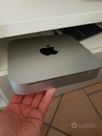 Mac Mini Mid 2010