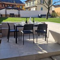 Appartamenti per vacanze e trasferte