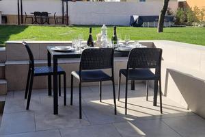 Appartamenti per vacanze e trasferte