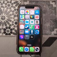 iphone 13 mini 128gb