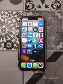 iphone 13 mini 128gb