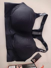 Reggiseno sportivo Crivit