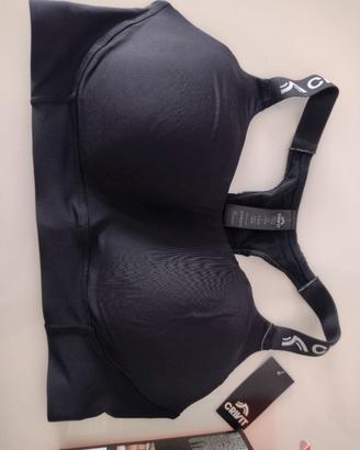 Reggiseno sportivo Crivit