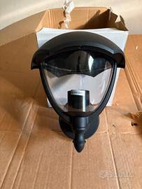 Applique da muro per esterni