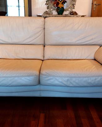 DIVANO LETTO