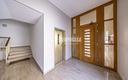 quadrilocale-con-garage-a-due-passi-dal-centro-sto