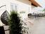 Immagine 10