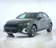audi-a3-allstreet-35-tdi-s-tronic-identity-co-