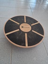 Balance board Domyos 