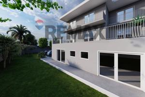 Residence - Mascalucia