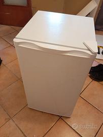 Frigorifero 90 L