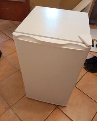 Frigorifero 90 L