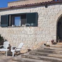 Villa - Ostuni