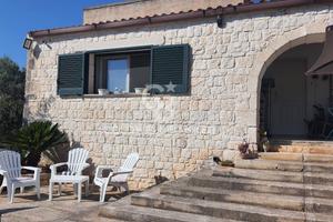 Villa - Ostuni