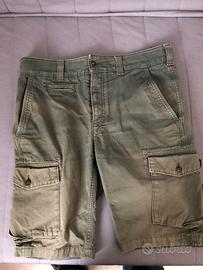 Pantaloni Timberland