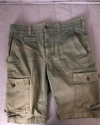 Pantaloni Timberland