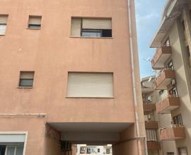 Santa Caterina Garage 418 mq
