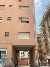 Santa Caterina Garage 418 mq