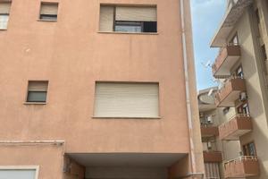 Santa Caterina Garage 418 mq