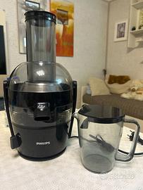 Centrifuga Philips viva collection