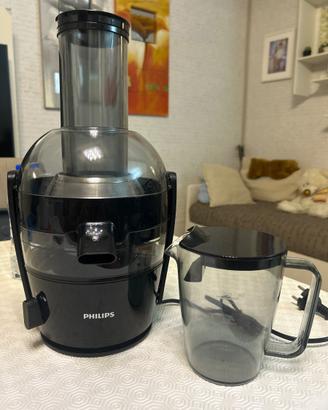 Centrifuga Philips viva collection