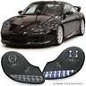 fanali-led-porsche-boxster-986-rosso