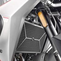 Givi PR9350 Protez Radiatore Moto Morini XCape 650