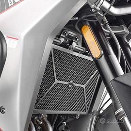 Givi PR9350 Protez Radiatore Moto Morini XCape 650