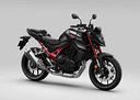 ricambi-disponibili-honda-cb-750-hornet-2023