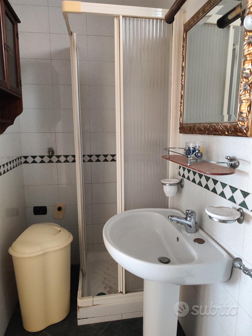 Appartamento – Barletta, Centro - Vista 3