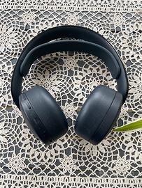 Cuffie Playstation 5 Pulse 3d